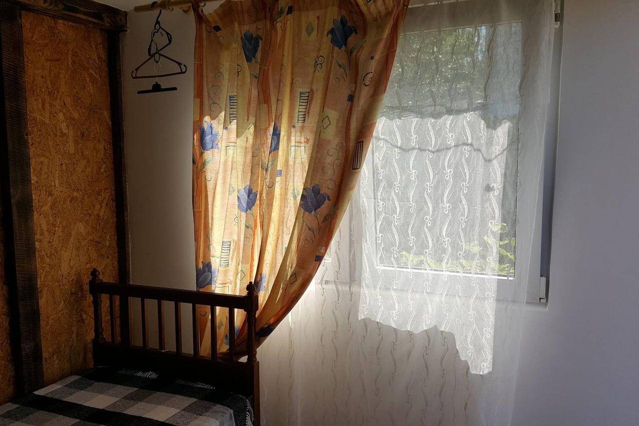 Cityincity Villa Одеса Екстериор снимка
